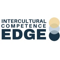 Intercultural Competence Edge, Inc. logo, Intercultural Competence Edge, Inc. contact details