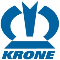 Krone ScanBalt Group logo, Krone ScanBalt Group contact details