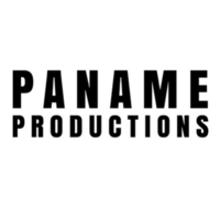 PANAME PRODUCTIONS logo, PANAME PRODUCTIONS contact details