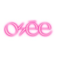 Osee logo, Osee contact details