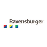 Jeux Ravensburger SAS logo, Jeux Ravensburger SAS contact details