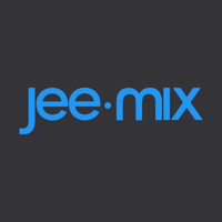 Jeemix logo, Jeemix contact details