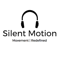 Silent Motion | Movement Redefined logo, Silent Motion | Movement Redefined contact details