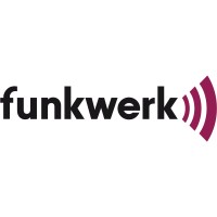 Funkwerk Systems GmbH logo, Funkwerk Systems GmbH contact details