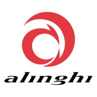 Team Alinghi logo, Team Alinghi contact details