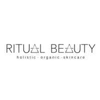 Ritual Beauty Company logo, Ritual Beauty Company contact details