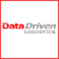 Data Driven Logistics Ltd logo, Data Driven Logistics Ltd contact details