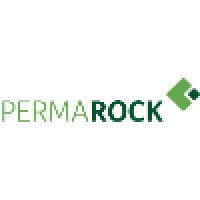 PermaRock Products Ltd logo, PermaRock Products Ltd contact details