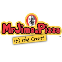 MrJims.Pizza Brookland, AR logo, MrJims.Pizza Brookland, AR contact details