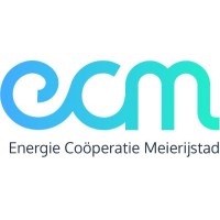 Energie Coöperatie Meierijstad logo, Energie Coöperatie Meierijstad contact details