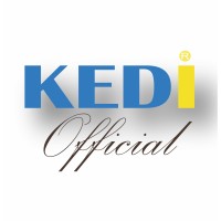 KEDI HEALTH CARE PRODUCTS logo, KEDI HEALTH CARE PRODUCTS contact details