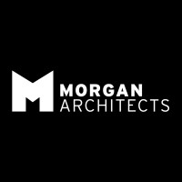 Morgan McDonnell Architecture Ltd logo, Morgan McDonnell Architecture Ltd contact details