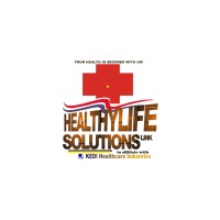 KEDI Health Solutions Planet logo, KEDI Health Solutions Planet contact details