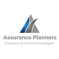 Assurance Planners logo, Assurance Planners contact details