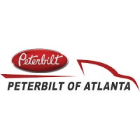 PETERBILT OF ATLANTA LLC logo, PETERBILT OF ATLANTA LLC contact details