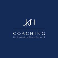 JKH Coaching logo, JKH Coaching contact details