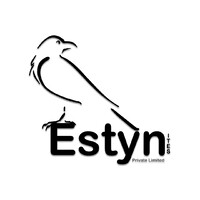 Estyn ITES Private Limited logo, Estyn ITES Private Limited contact details