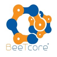 BeeTcore logo, BeeTcore contact details