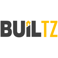 Builtz Construction logo, Builtz Construction contact details