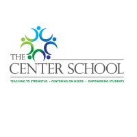 The Center School Programs, Somerset, NJ logo, The Center School Programs, Somerset, NJ contact details