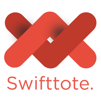 Swifttote Technologies Pvt. Ltd. logo, Swifttote Technologies Pvt. Ltd. contact details