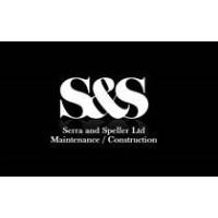 SERRA & SPELLER LTD logo, SERRA & SPELLER LTD contact details