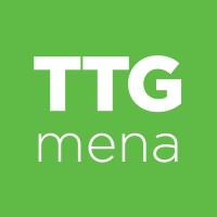 TTG Middle East & North Africa logo, TTG Middle East & North Africa contact details