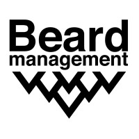 Beard Management LLC logo, Beard Management LLC contact details