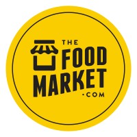 TheFoodMarket.com logo, TheFoodMarket.com contact details