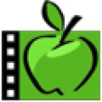 Apple Video Facilities logo, Apple Video Facilities contact details