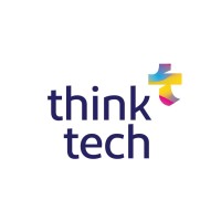 ThinkTech2030 logo, ThinkTech2030 contact details