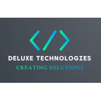 Deluxe Technologies - Armenia logo, Deluxe Technologies - Armenia contact details