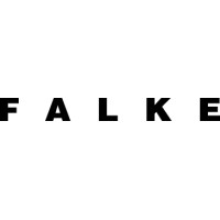 Falke Sport Australia logo, Falke Sport Australia contact details