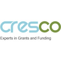 Cresco Innovation logo, Cresco Innovation contact details