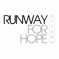 Runway For Hope logo, Runway For Hope contact details