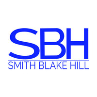 Smith Blake Hill LLC logo, Smith Blake Hill LLC contact details