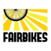 FAIRBIKES, LLC logo, FAIRBIKES, LLC contact details