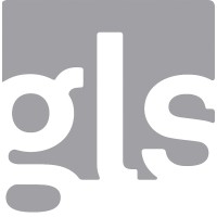 GLS Landscape | Architecture logo, GLS Landscape | Architecture contact details