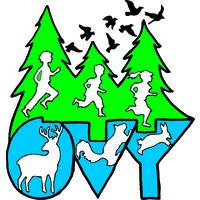 Optimist Volunteers for Youth, OVY Camp logo, Optimist Volunteers for Youth, OVY Camp contact details