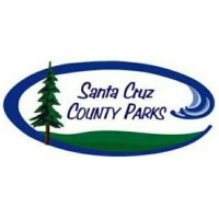 Santa Cruz County Parks Department logo, Santa Cruz County Parks Department contact details