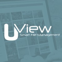 uview nz logo, uview nz contact details