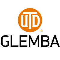 UT Dallas Global Leadership MBA (GLEMBA) logo, UT Dallas Global Leadership MBA (GLEMBA) contact details