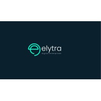 Elytra Digital Enterprises logo, Elytra Digital Enterprises contact details