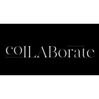 ColLABorate LTD logo, ColLABorate LTD contact details