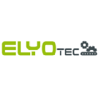 ELYOTEC logo, ELYOTEC contact details