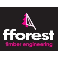 Fforest Timber Engineering Ltd logo, Fforest Timber Engineering Ltd contact details