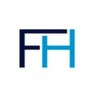 Foundation Homes Inc. logo, Foundation Homes Inc. contact details