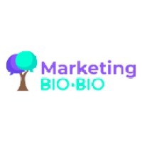 Marketing Digital Biobio logo, Marketing Digital Biobio contact details