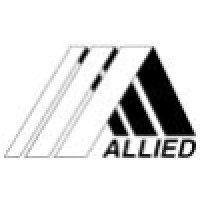 Allied Construction Associates logo, Allied Construction Associates contact details