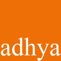 Adhya Data Systems logo, Adhya Data Systems contact details